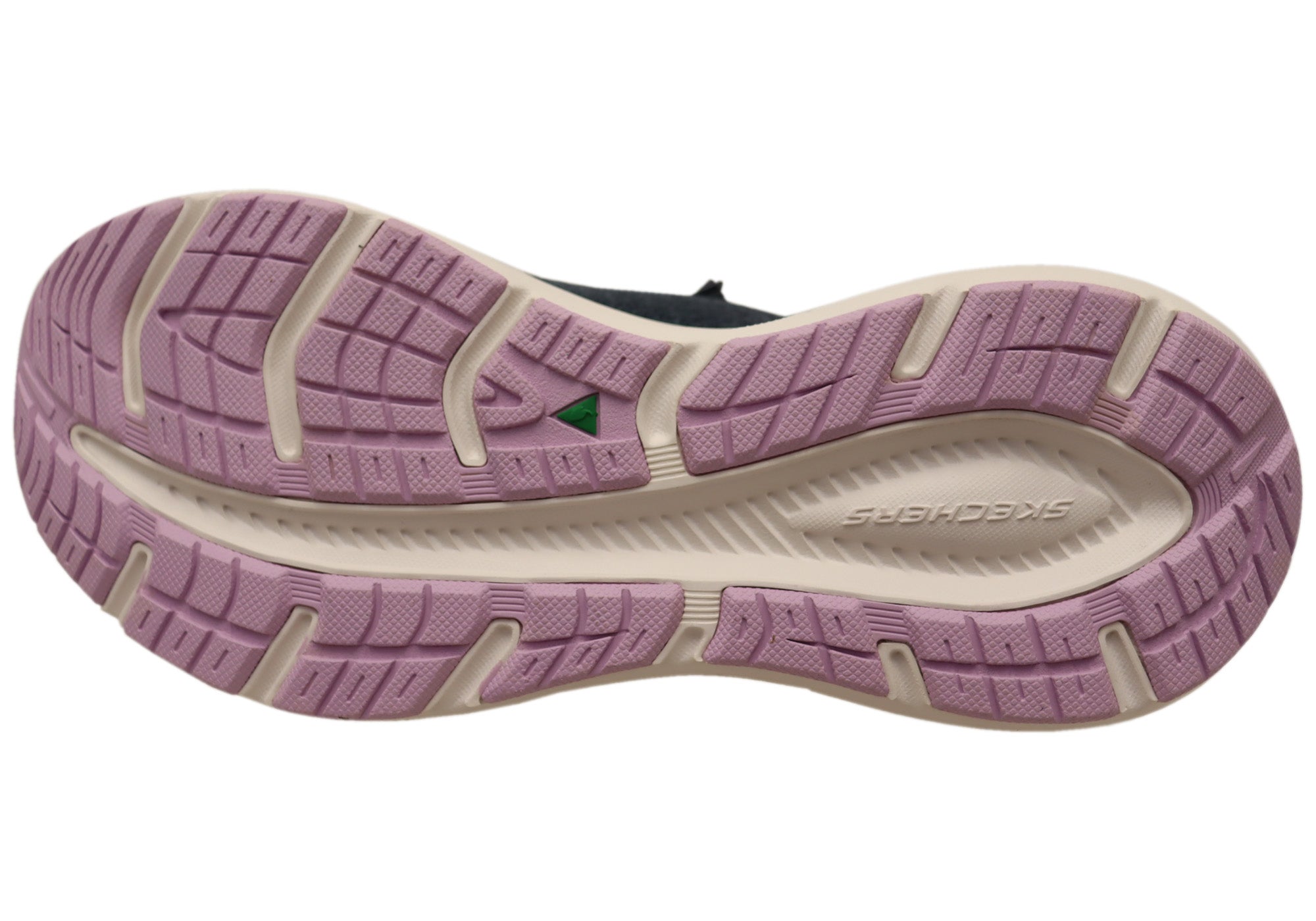 Navy Lavender