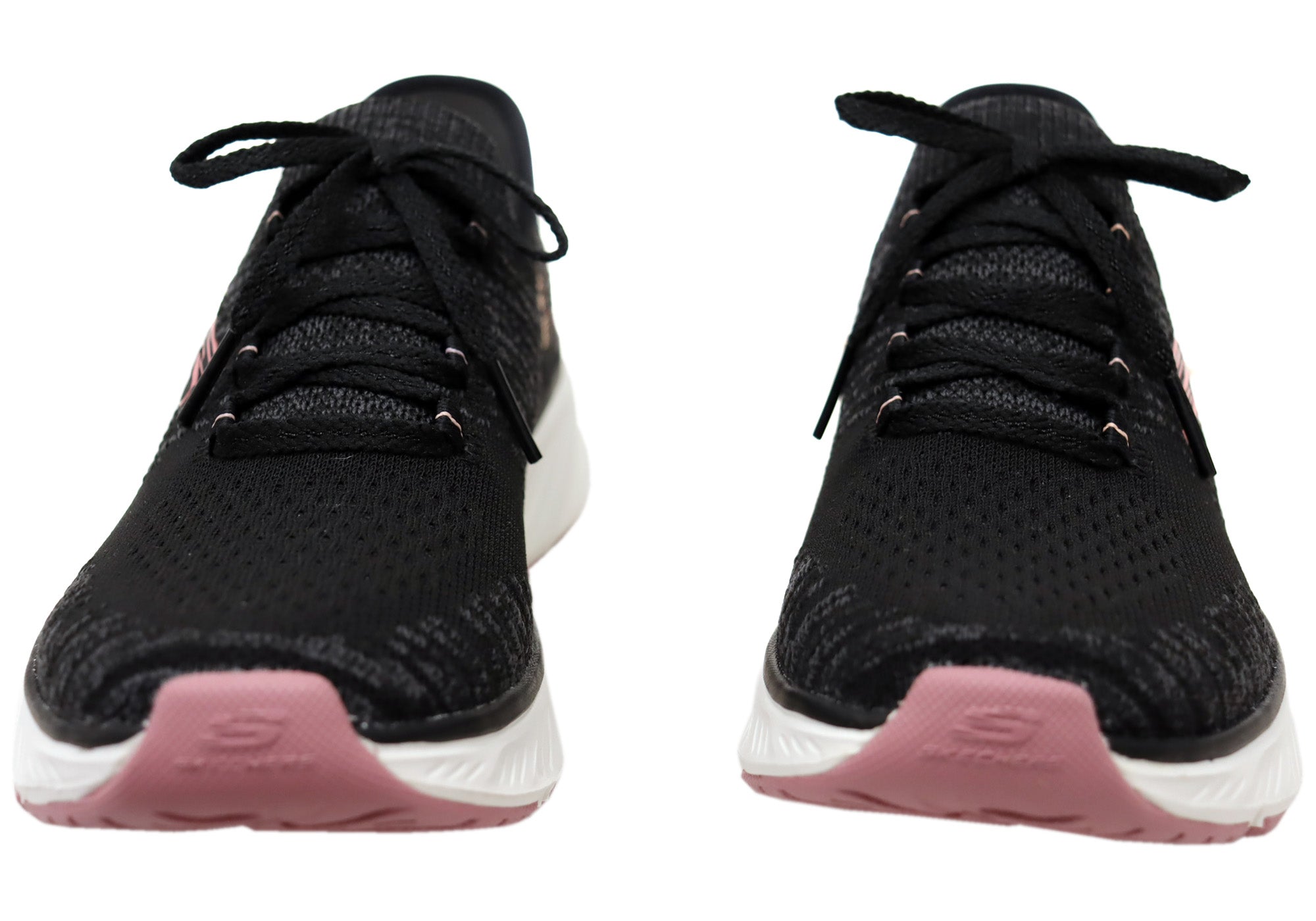 Black Pink