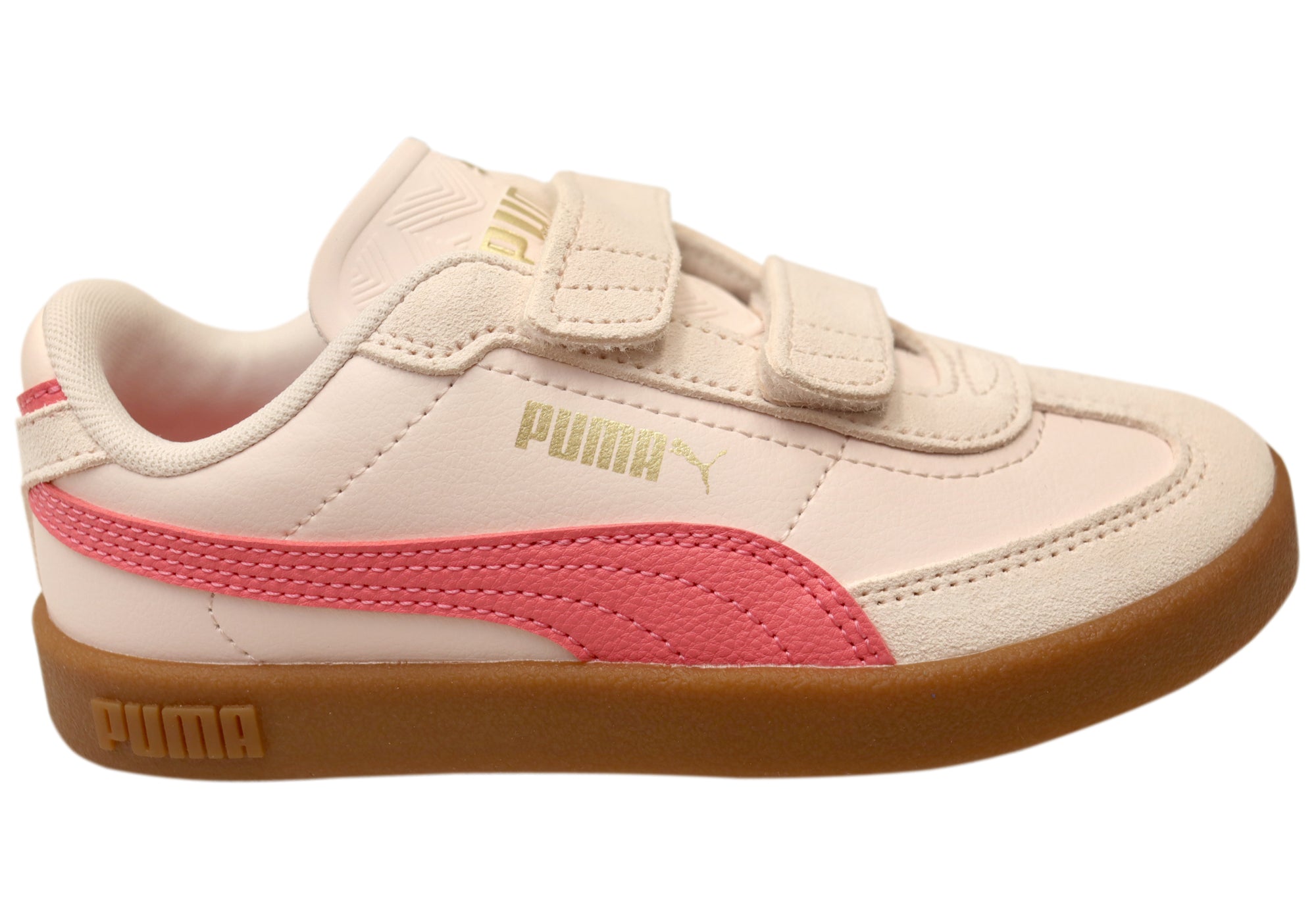 Jasmine Flower Magic Rose