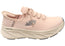 Skechers Womens Slip Ins Relaxed Fit Edgeride Comfortable Shoes