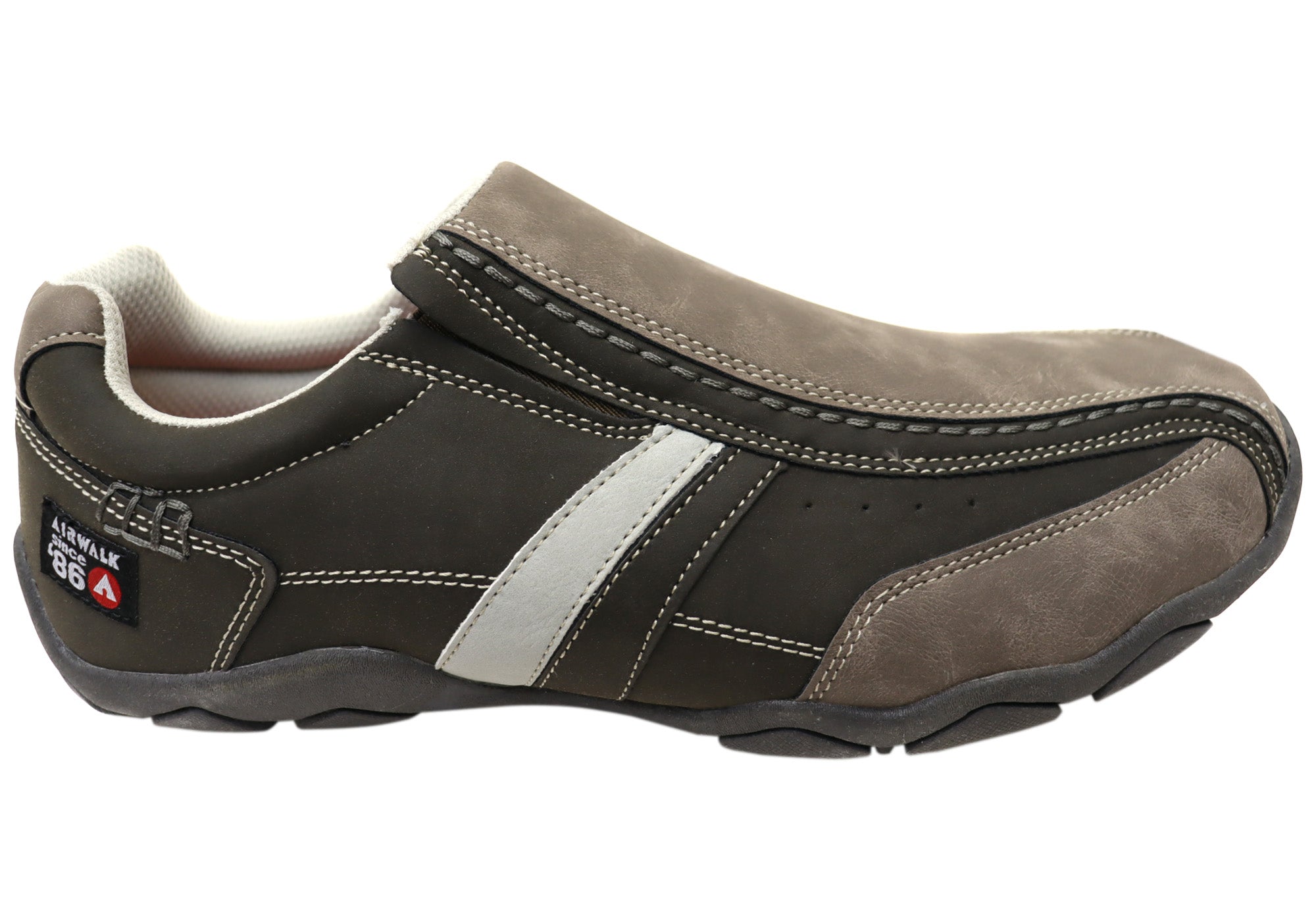 Airwalk house shoes deals
