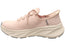 Skechers Womens Slip Ins Relaxed Fit Edgeride Comfortable Shoes
