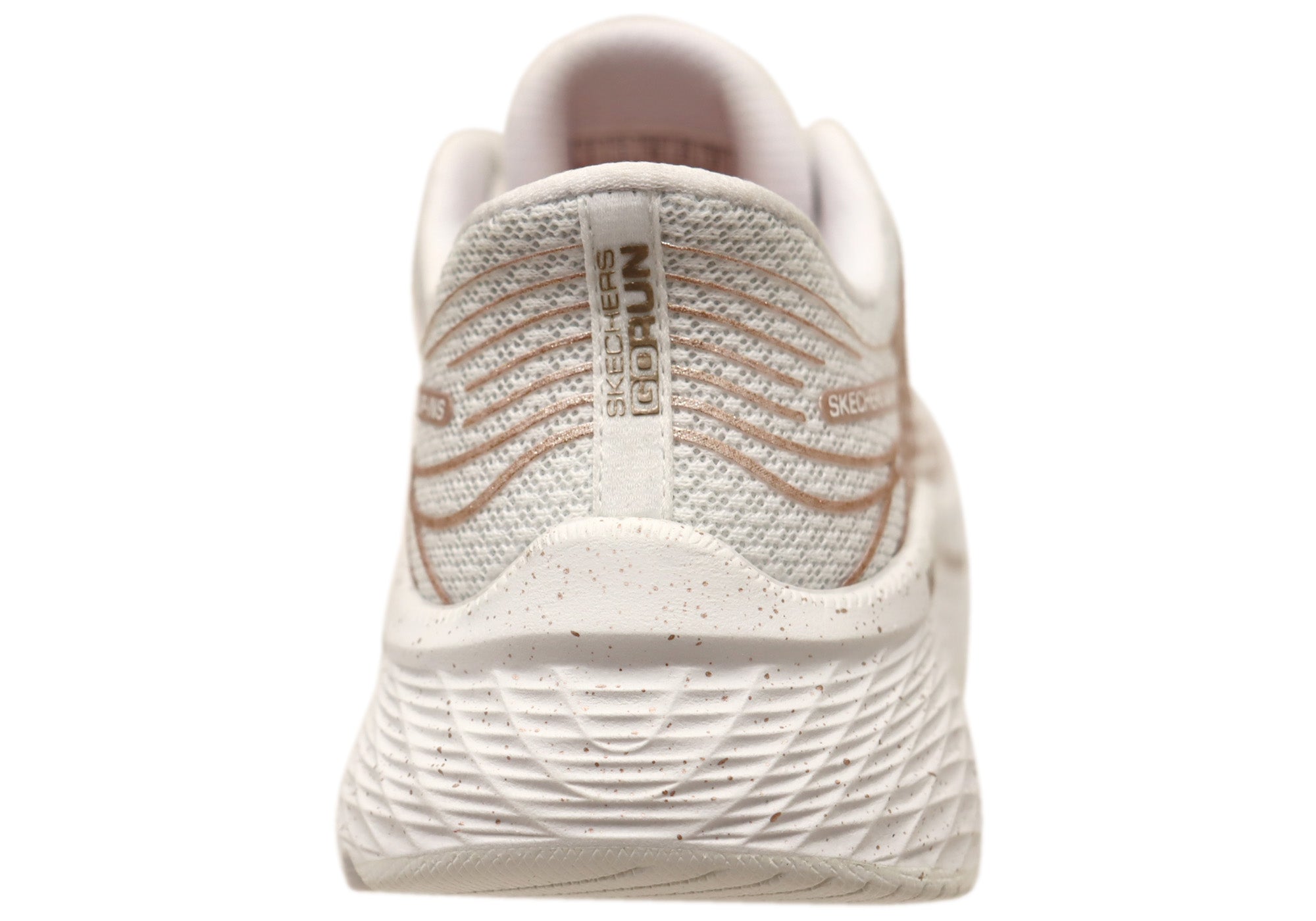 White Rose Gold