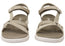 Skechers Womens GOwalk Flex Sandal Sublime Comfortable Sandals