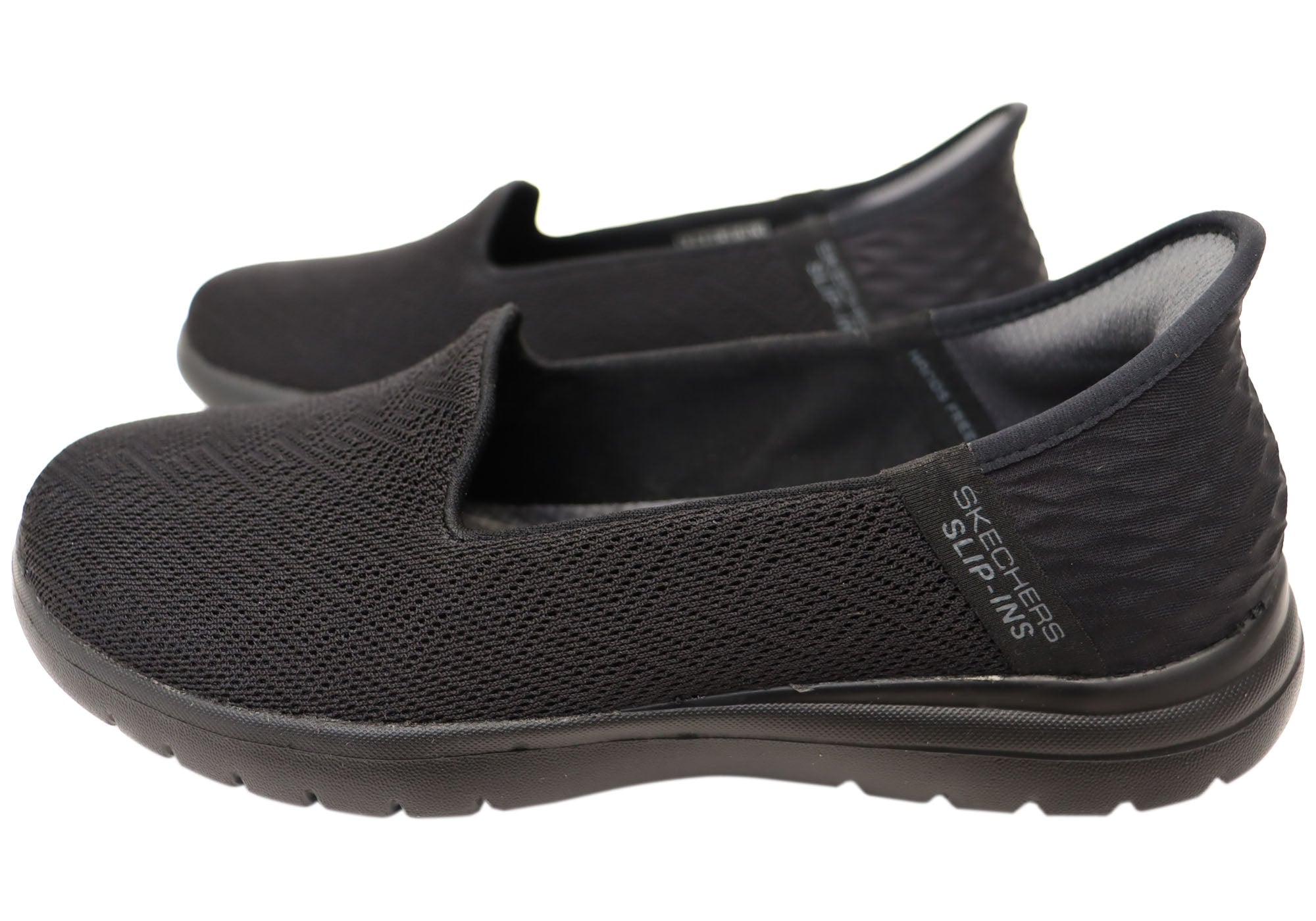 Skechers go deals flex australia