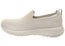 Skechers Womens GOwalk Joy Joselin Comfort Slip On Shoes