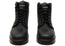 KingGee Mens Comfortable Cook Lace Up Leather Safety Work Boots