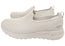 Skechers Womens GOwalk Joy Joselin Comfort Slip On Shoes