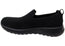 Skechers Womens GOwalk Joy Joselin Comfort Slip On Shoes
