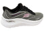 Skechers Womens Arch Fit 2.0 Sleek Stride Comfortable Shoes