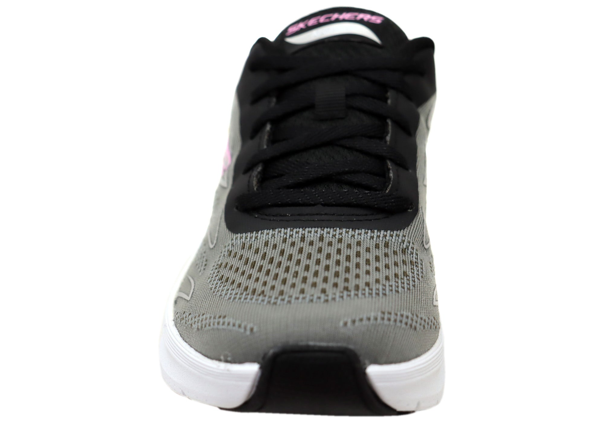 Black Pink