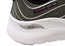 Skechers Womens Arch Fit 2.0 Sleek Stride Comfortable Shoes