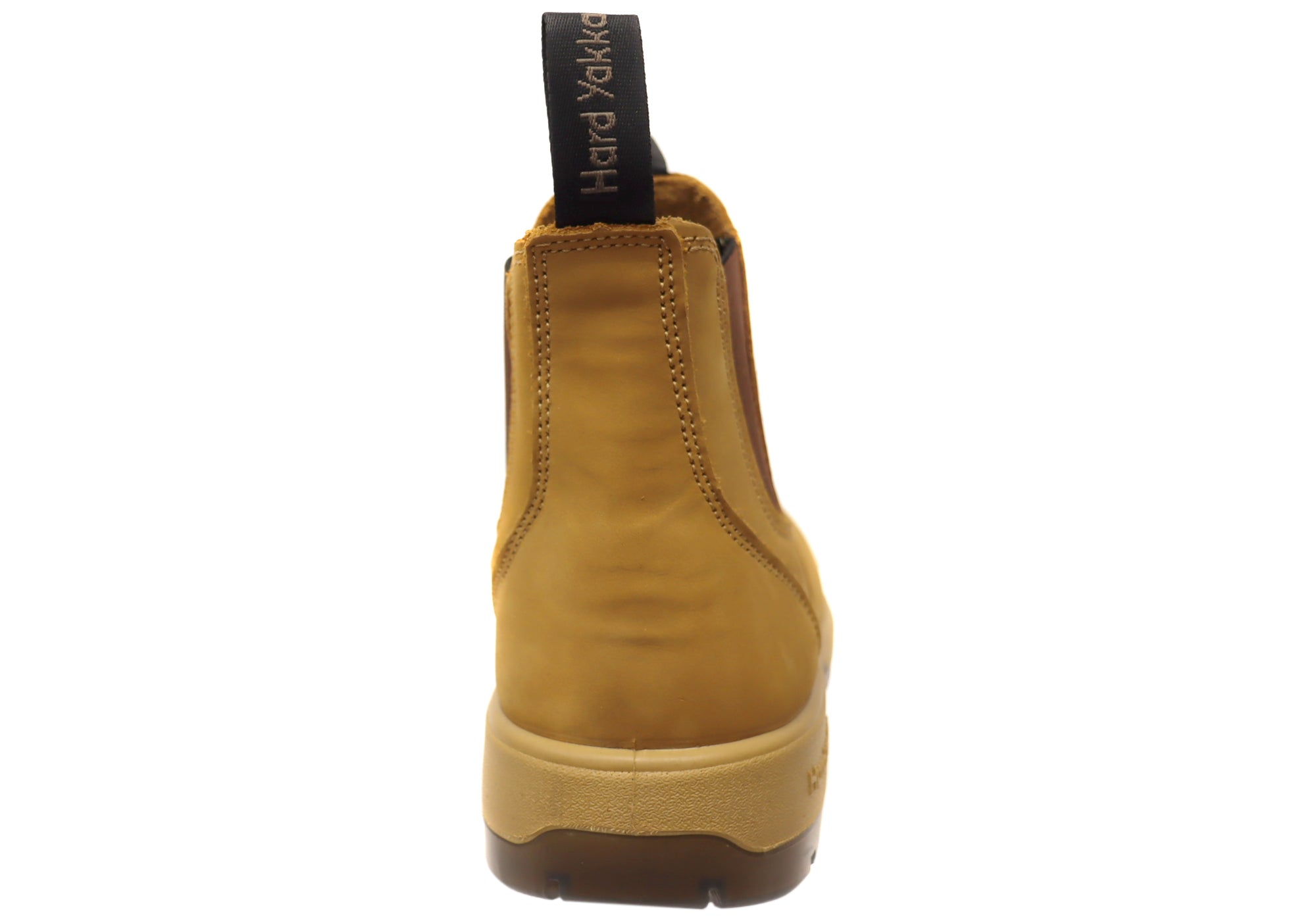 Wheat
