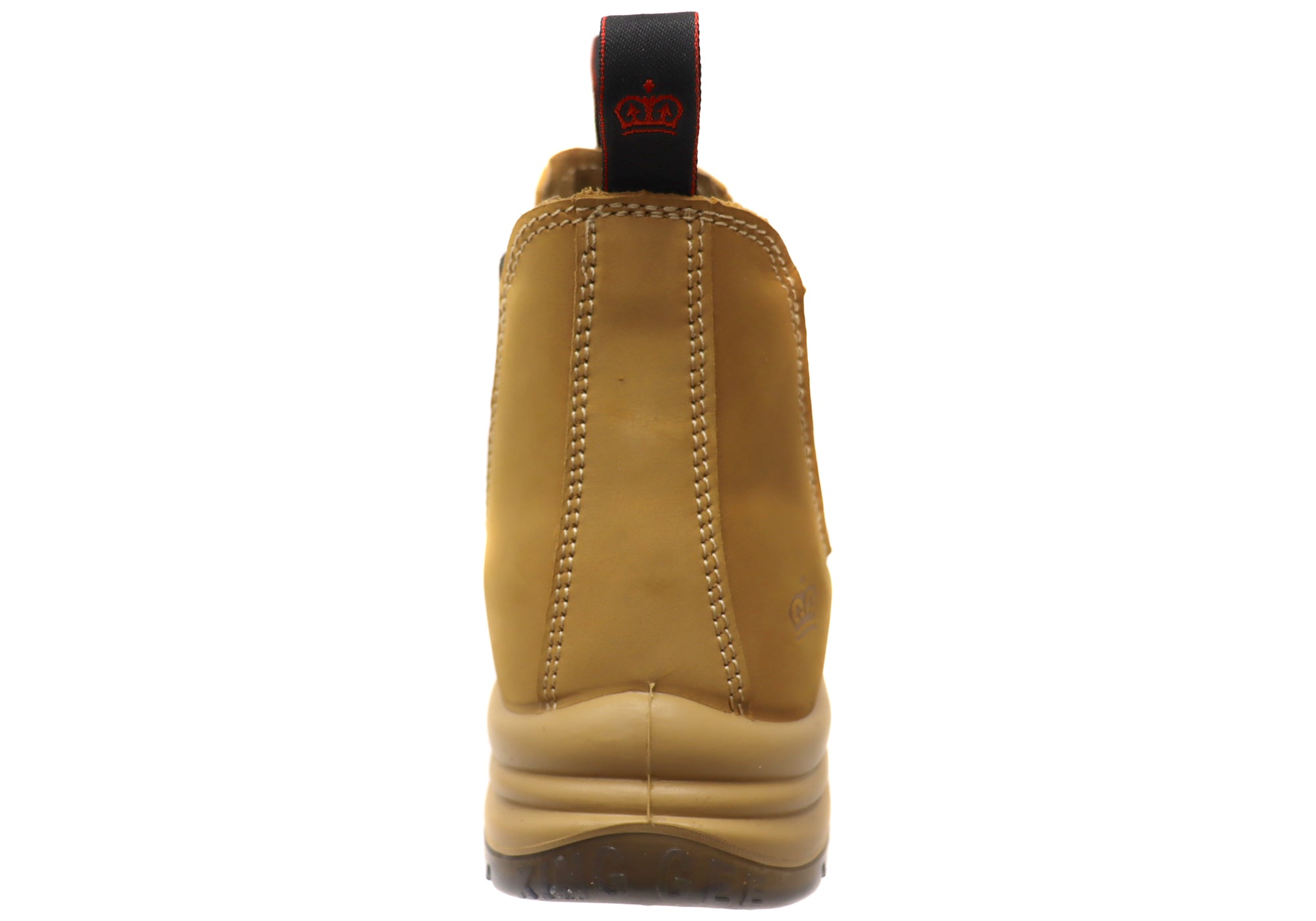 Wheat