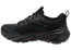 Skechers Mens Relaxed Fit Edgeride EXXO Comfortable Lace Up Shoes