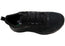 Skechers Mens Relaxed Fit Edgeride EXXO Comfortable Lace Up Shoes