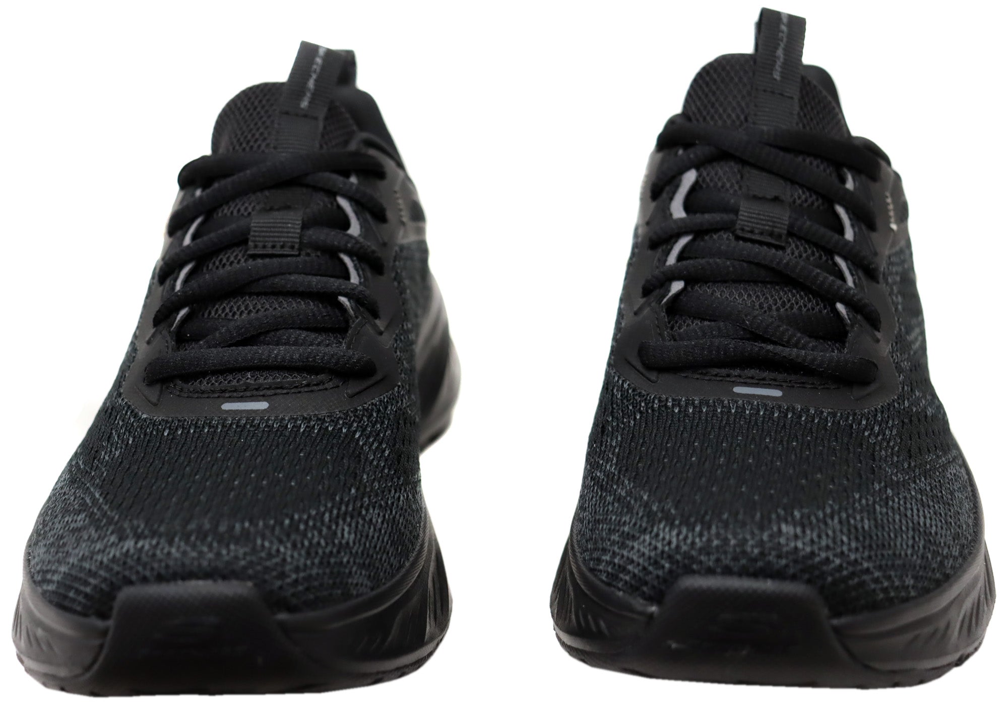Pitch Black