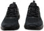 Skechers Mens Relaxed Fit Edgeride EXXO Comfortable Lace Up Shoes
