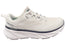 Skechers Mens Relaxed Fit Edgeride EXXO Comfortable Lace Up Shoes