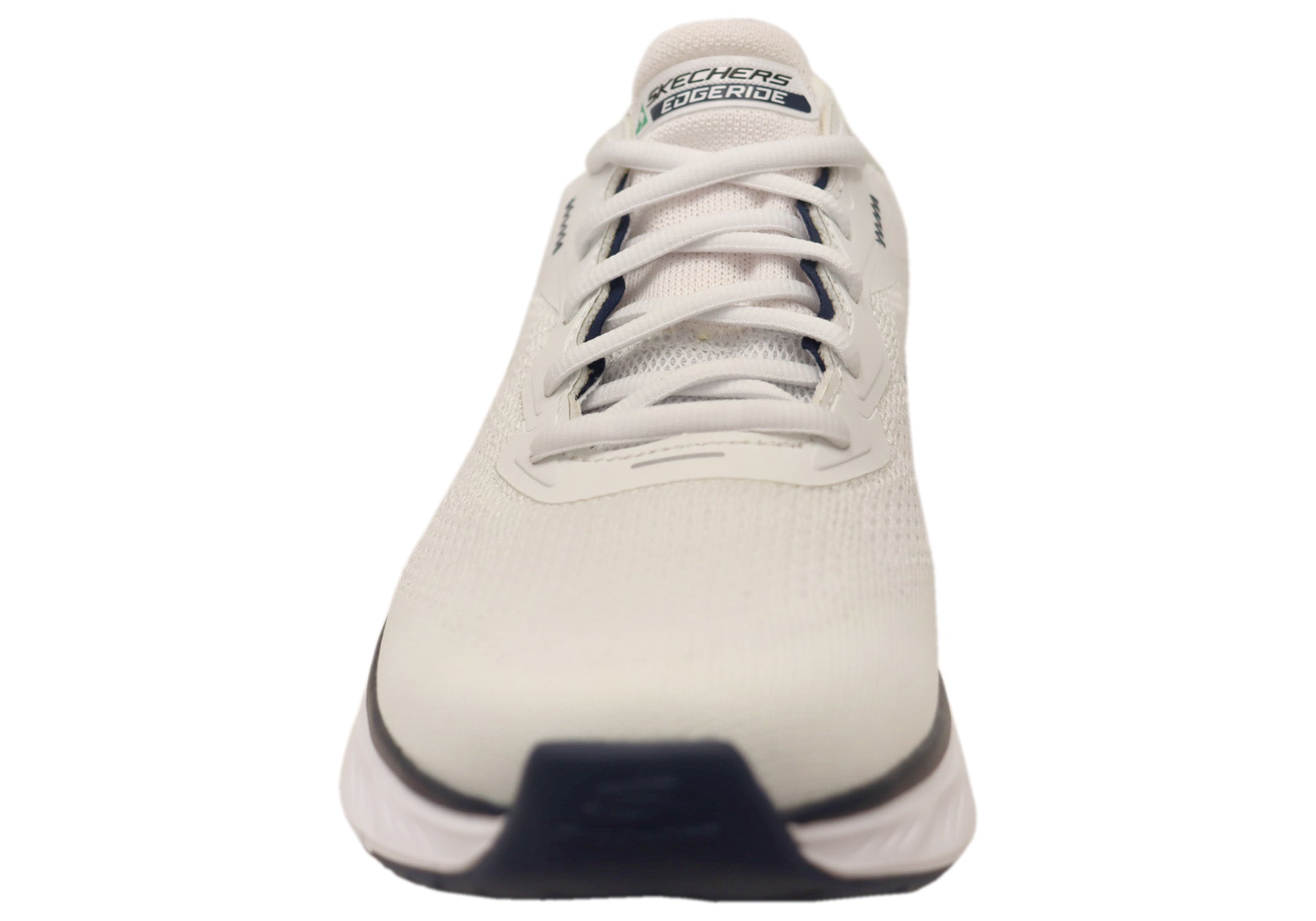 White Navy