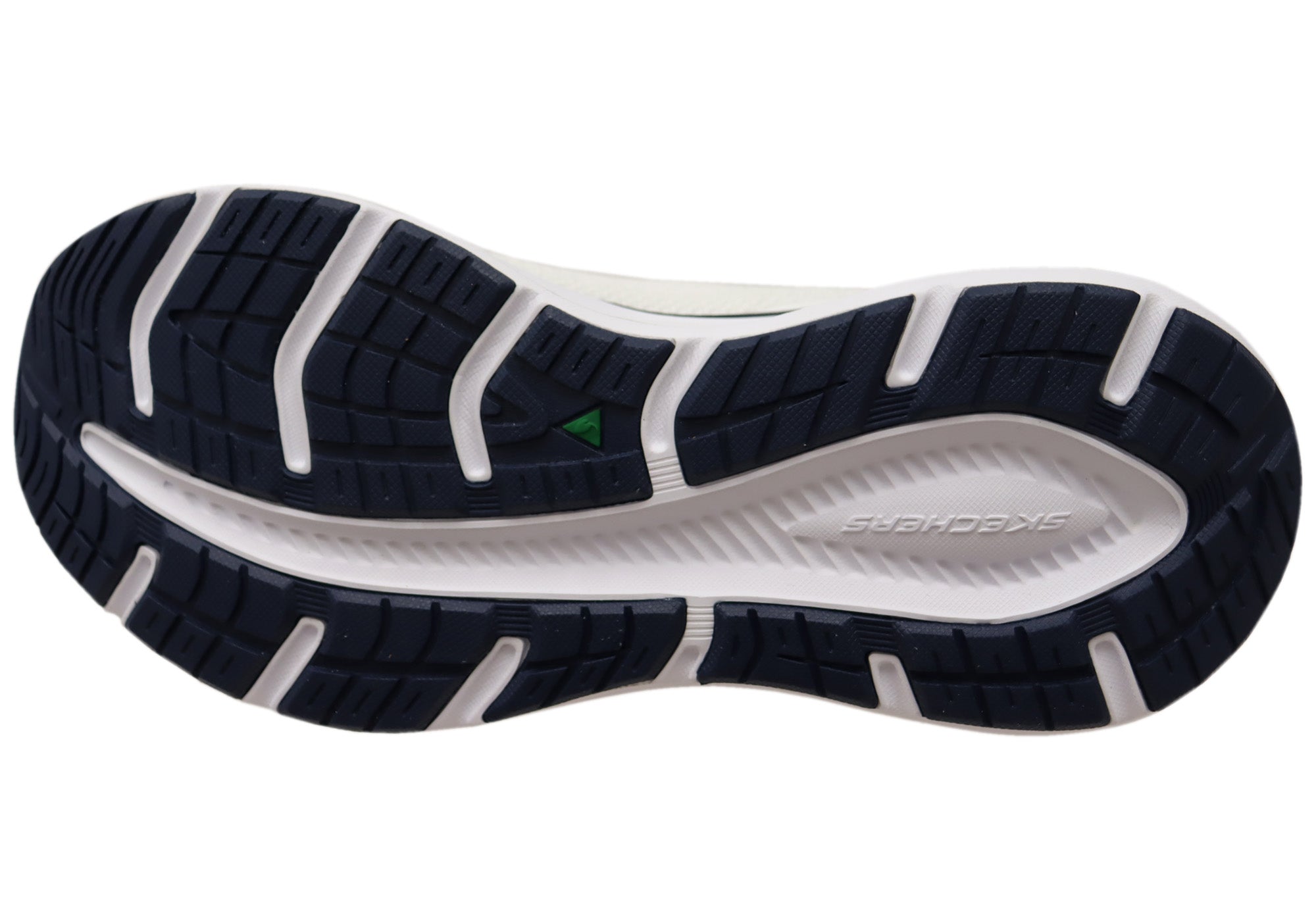 White Navy
