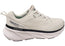 Skechers Mens Relaxed Fit Edgeride EXXO Comfortable Lace Up Shoes