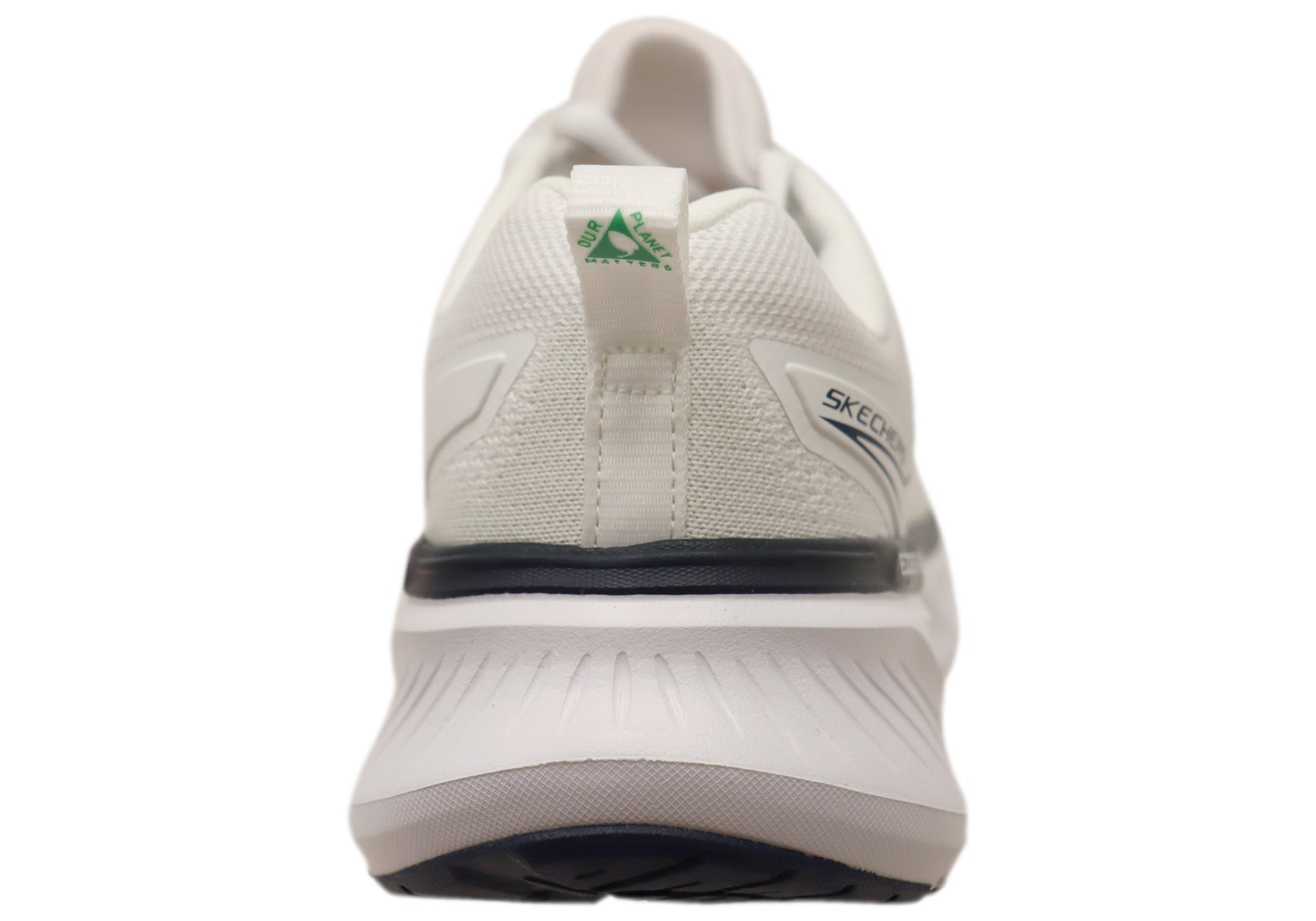 White Navy