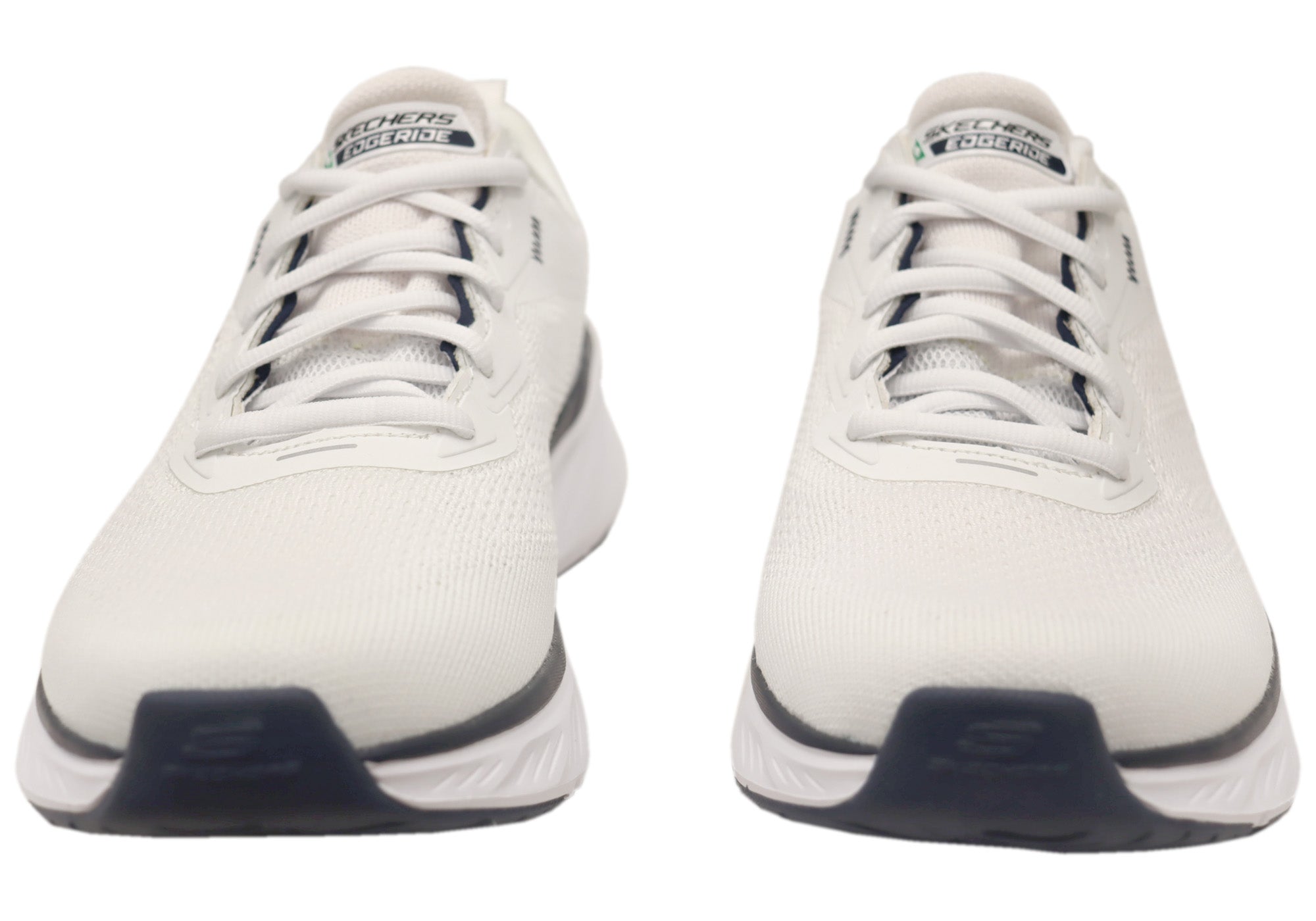 White Navy