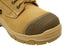 KingGee Mens Comfortable Phoenix 8Z Met Safety Work Boots