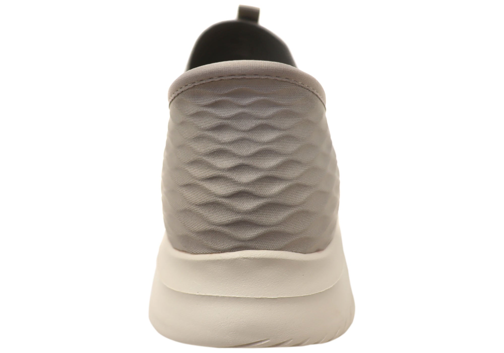 Taupe Olive