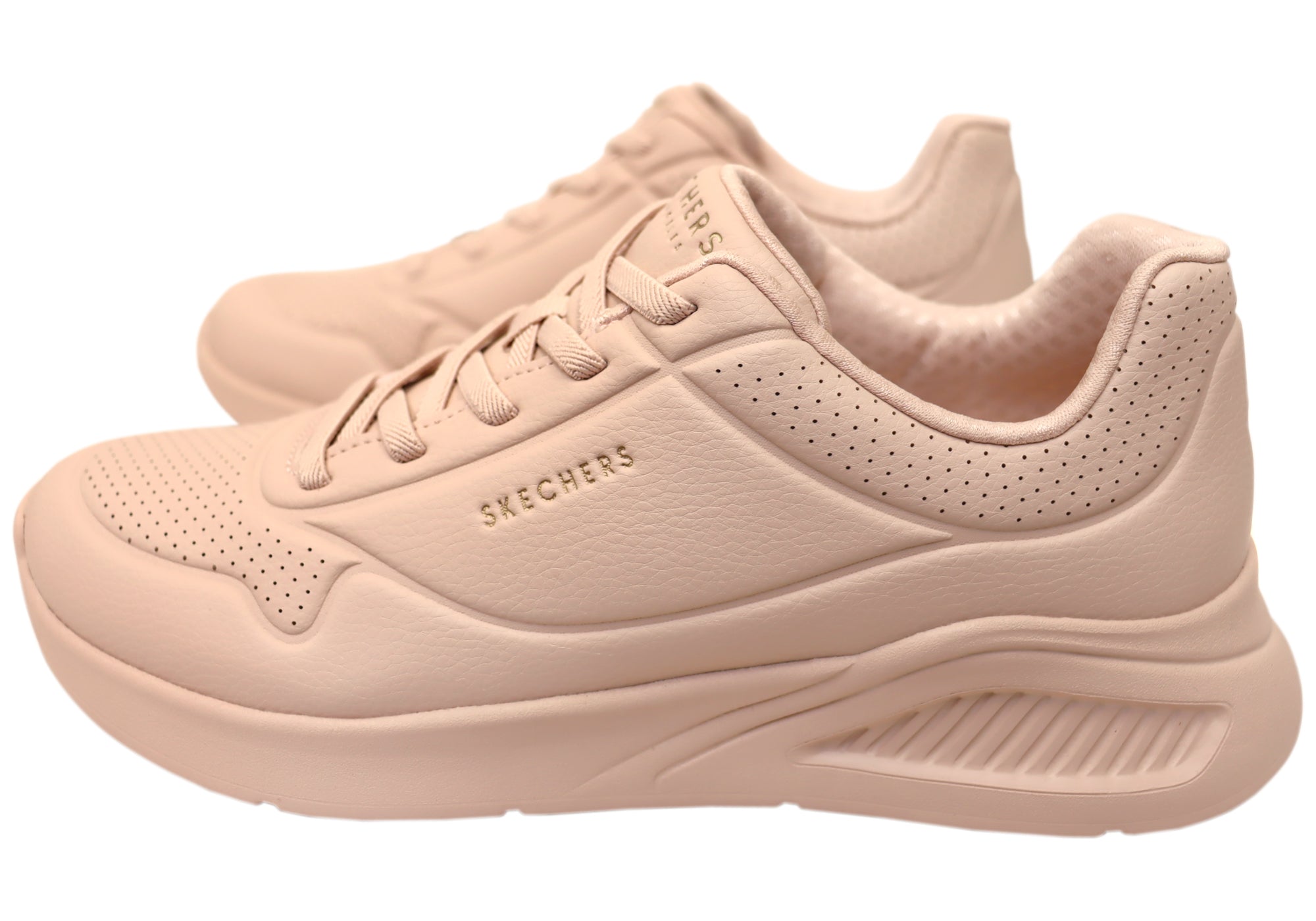Blush