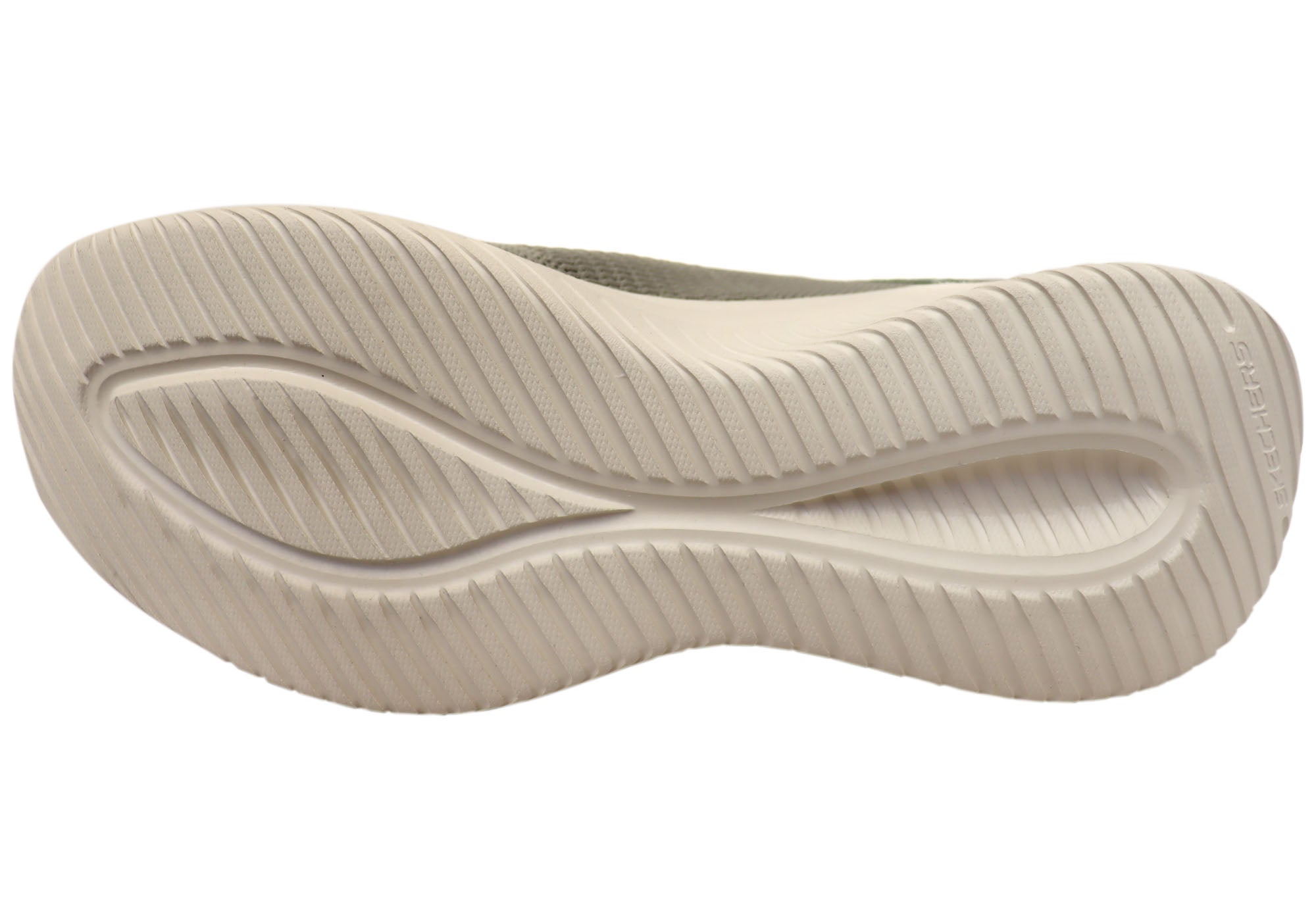 Taupe Olive