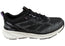 Skechers Womens Relaxed Fit Edgeride Power Flow Comfortable Shoes