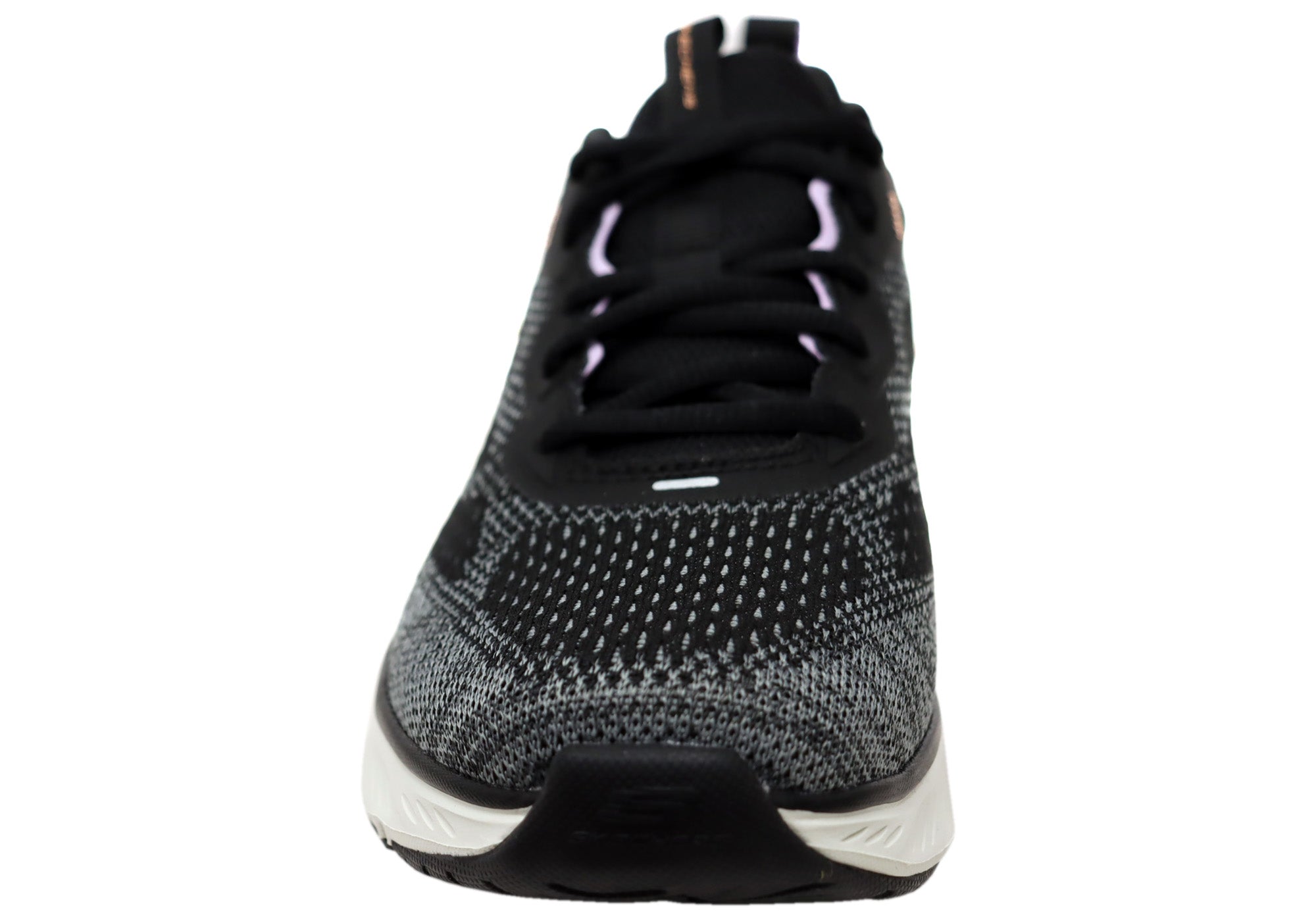 Black Lavender