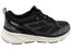 Skechers Womens Relaxed Fit Edgeride Power Flow Comfortable Shoes