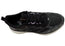 Skechers Womens Relaxed Fit Edgeride Power Flow Comfortable Shoes