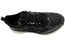 Skechers Womens Relaxed Fit Edgeride Power Flow Comfortable Shoes