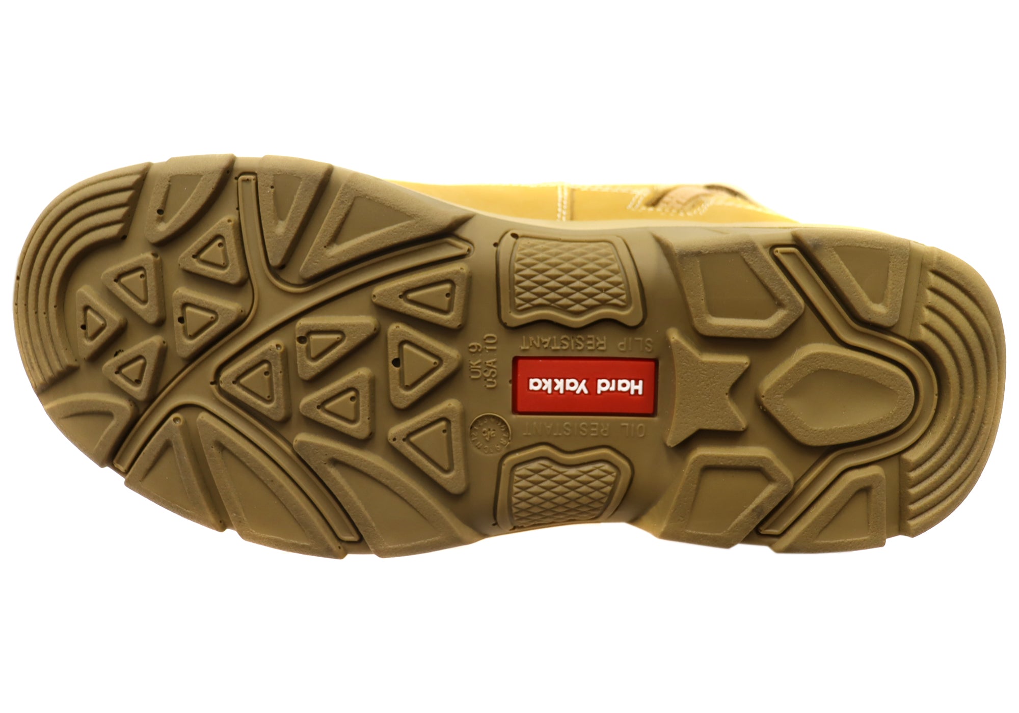 Wheat