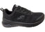 Skechers Womens Skech Air Dynamight 2.0 New Heights Lace Up Shoes