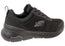 Skechers Womens Skech Air Dynamight 2.0 New Heights Lace Up Shoes