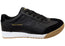 Skechers Mens Comfortable Zinger Manzanilla Totale Casual Shoes