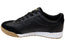 Skechers Mens Comfortable Zinger Manzanilla Totale Casual Shoes