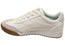 Skechers Mens Comfortable Zinger Manzanilla Totale Casual Shoes