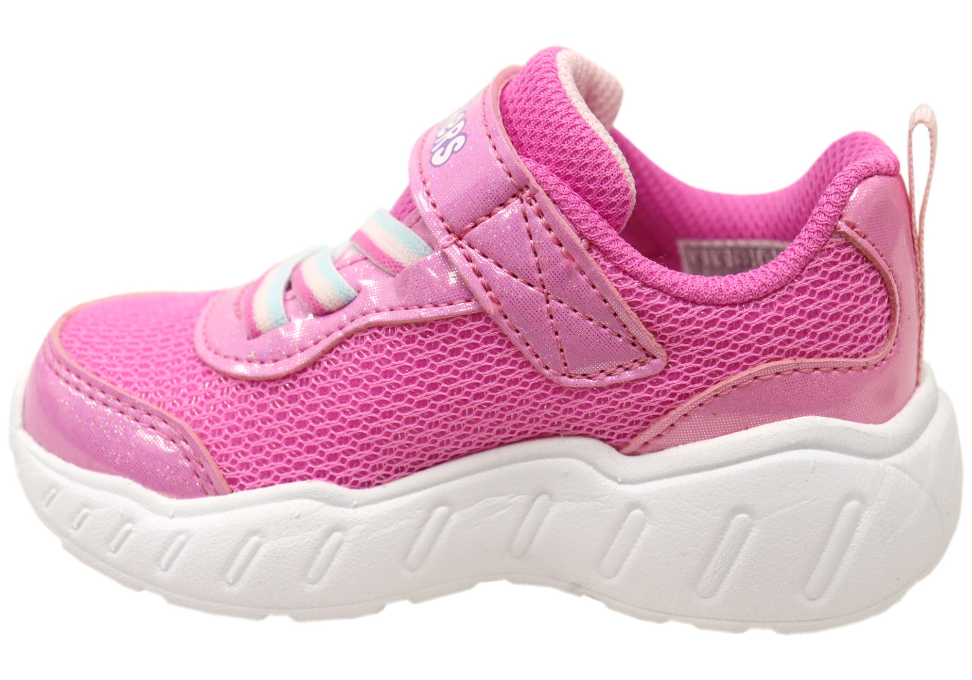 Pink Multi