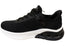 Skechers Mens Slip Ins BOBS Sport Arc Wave 2.0 Comfortable Shoes