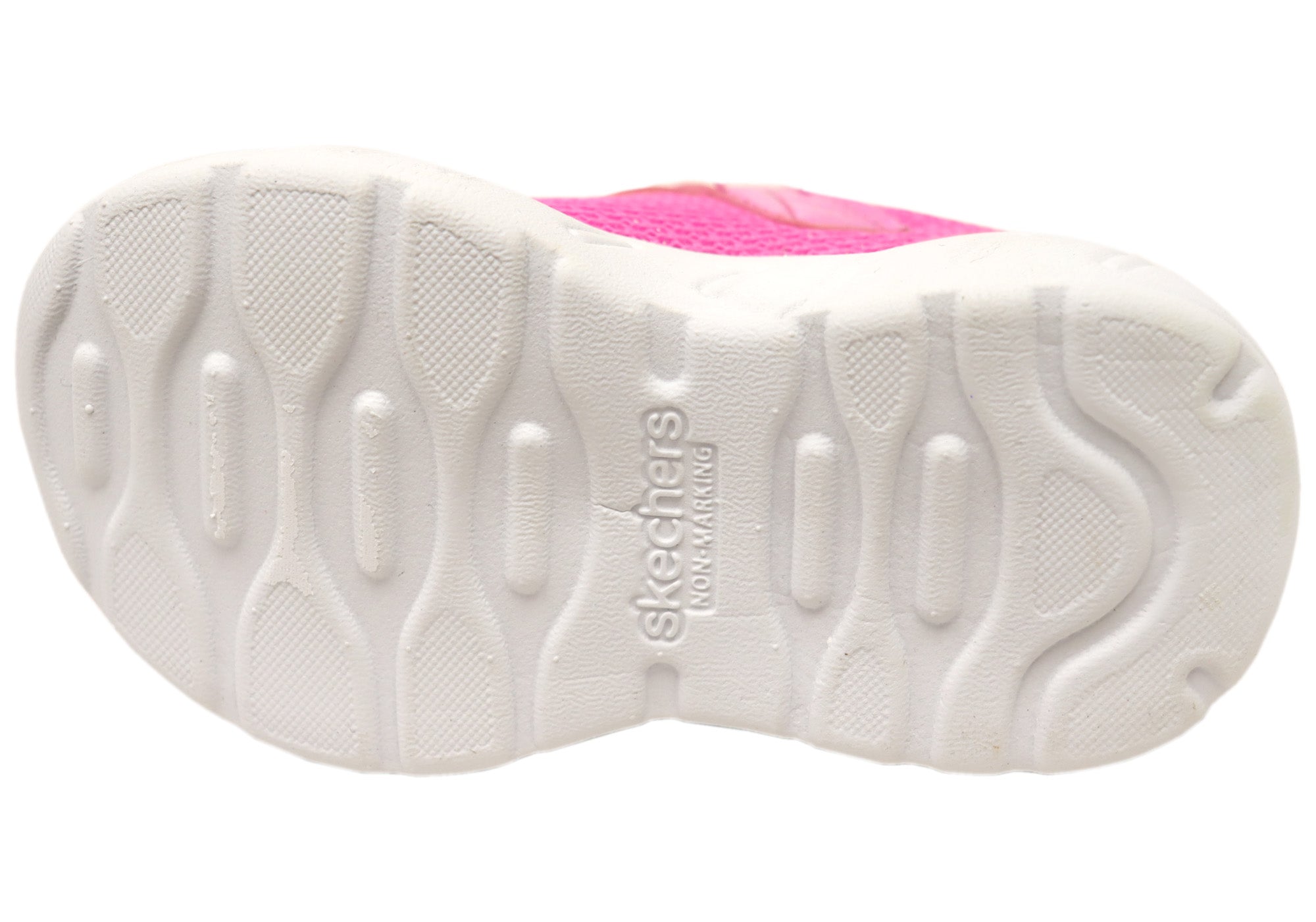 Pink Multi