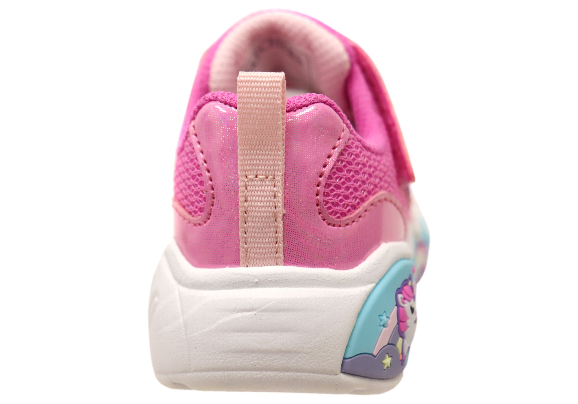 Pink Multi
