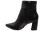 Ramarim Evita Womens Brazilian Comfortable Ankle Boots