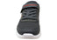 Skechers Kids Boys Selectors Reset Achieved Comfortable Shoes