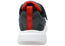 Skechers Kids Boys Selectors Reset Achieved Comfortable Shoes